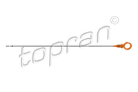 ÖLpeilstab FüR Audi Skoda VW A3 Sportback Fabia II Combi Octavia Superb Kombi
