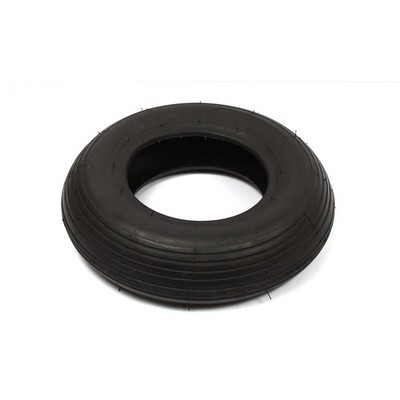 Oregon TIRE,480/400-8 WB RIB 2 | 58-012