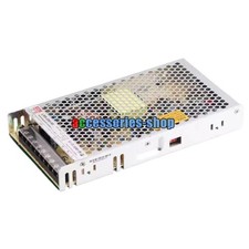 1PCS 10A switching power supply LRS-250-24 250W 24V