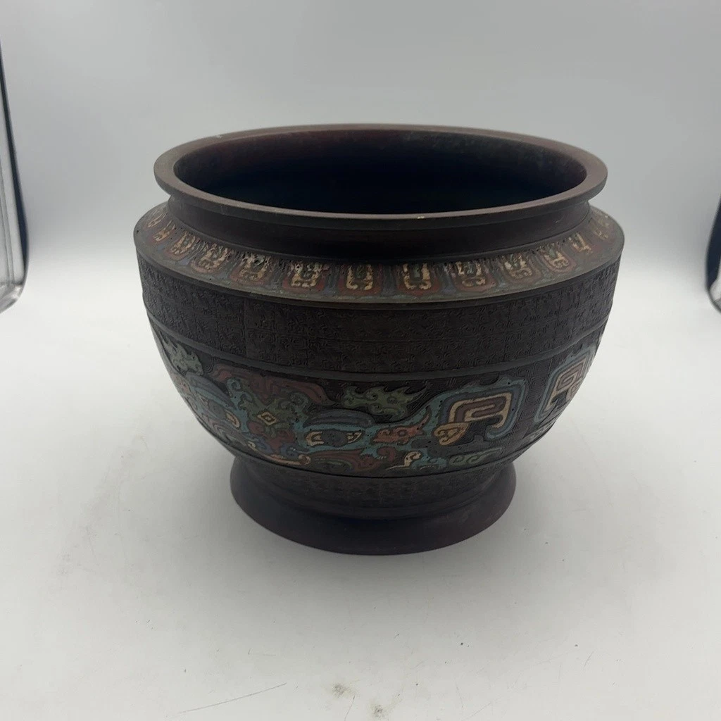 中国古董壶| eBay