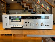 Sansui D-95M
