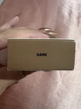 Smashbox Halo Healthy Glow All-In-One Tinted Moisturizer SPF 25 Color Dark