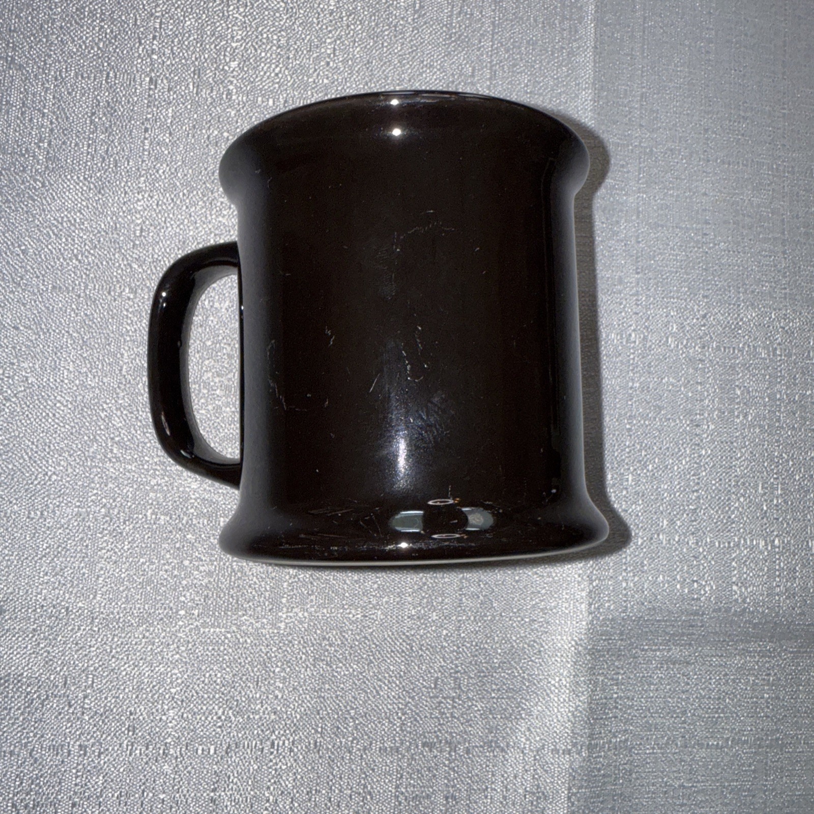 Picture 3 of 4