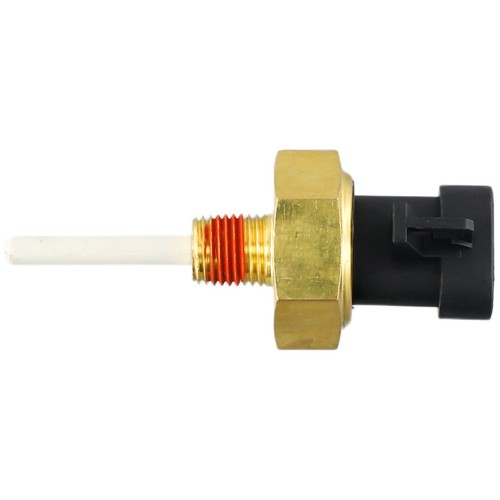 Coolant Level Sensor Switch 4383933 For Cummins Truck Engine Plastic+Metal - Picture 16 of 17