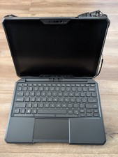 Latitude 7230 Rugged Extreme Tablet 12 FHD+ 1.1GHz i5-1240U 16GB RAM 512GB SSD