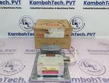 JRC M1555 Magnetron C0253C