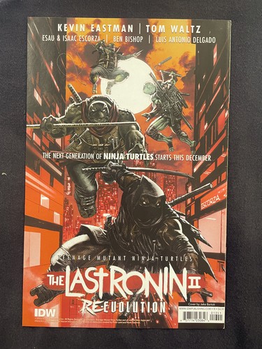 Choose Your 2023 IDW Star Trek Incentive Covers! 1:10 1:25 1:50! Day of Blood! - Picture 23 of 29
