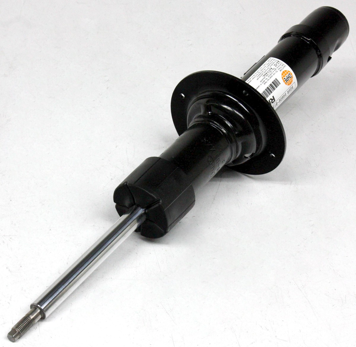 OEM Right Passenger Side Front Strut For 2018-2019 Genesis G80