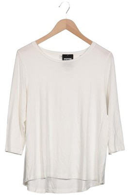 Marc O Polo Langarmshirt Damen Longsleeve Shirt langärmliges Obertei... #3o87ulc