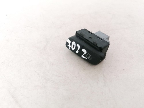 6Q0959856 Schalter Zentralverriegelung  Volkswagen Polo DE1331684-74