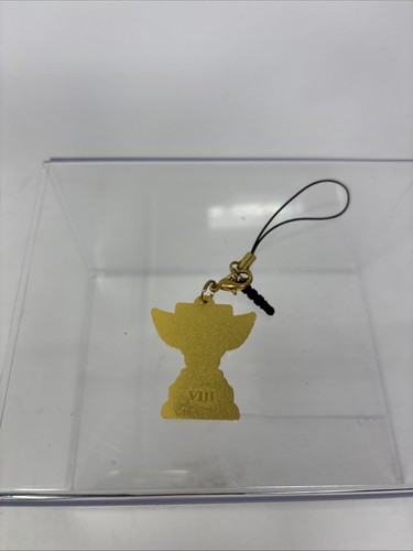 Beute Anime Exklusive Trophäe Telefon Charm VIII - Bild 4 von 5