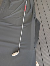 Titleist Hybrid TS 2   23 Grad  Herren RH   S...