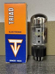 Sylvania 6ca7 | eBay