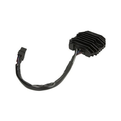   ARROWHEAD ALTERNATOR REGULATOR AKI6037 NEU DE STOCK