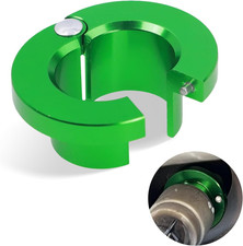 Heater Hose Quick Disconnect Tool, Metal Heater Line Release Tool 3/4''  for GM 