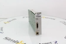 Thorlabs Profile TED8020 Temperature Controller Card +/-2A 16W TEC