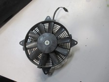 Ventilateur (Sym - I Maxsym 400 2011 - 2016)
