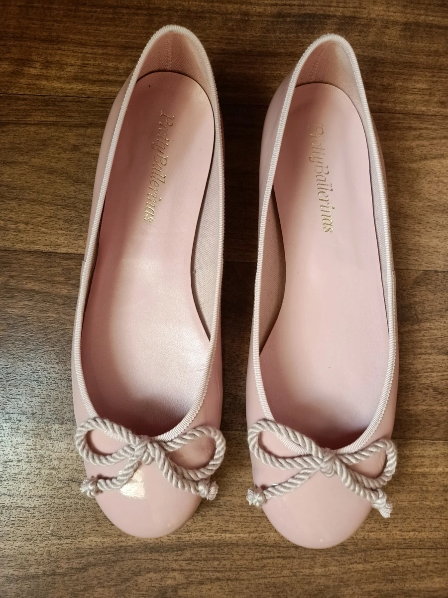 Women's Pretty Ballerinas for sale | eBay