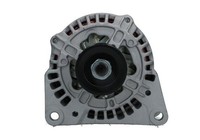 Lichtmaschine 95A Neu Eurostarter Oe-Nr. MG38 FüR JCB