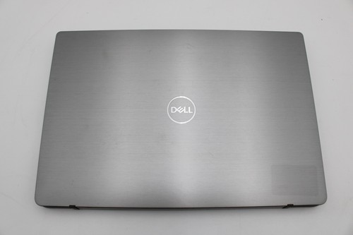 Dell Latitude 7300 gebrauchter Laptop 13,3" (256GB SSD, 8GB RAM, i5-8365U @ 1,60GHz) - Bild 8 von 10