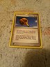 Vintage Pokemon 2003 Balloon Berry Trainer E-Reader 82/97 Non Holo EX Dragon