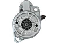 Anlasser FÜR Ford Maverick (Uds, Uns), Nissan Terrano II (R20) - As-Pl S5352S