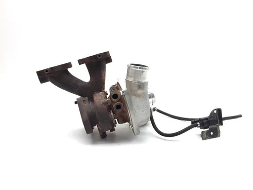 Turbo 2020 Polaris RZR Pro XP Cruiser 3365 x
