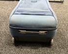 YETI Crossroads 29'' Wheeled Luggage | Blue | Good Condition — photo 4