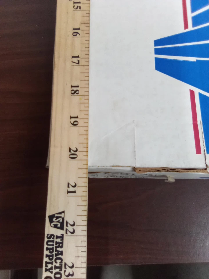 Conjunto de manguera de dirección asistida Four Seasons Automotive Products 129179 envío gratuito Foto 4 de 4