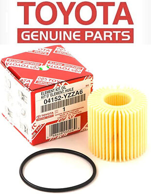 ヨルヤ④ s-l400.jpg