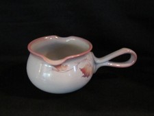 DenbyTwilight Gravy Boat Only