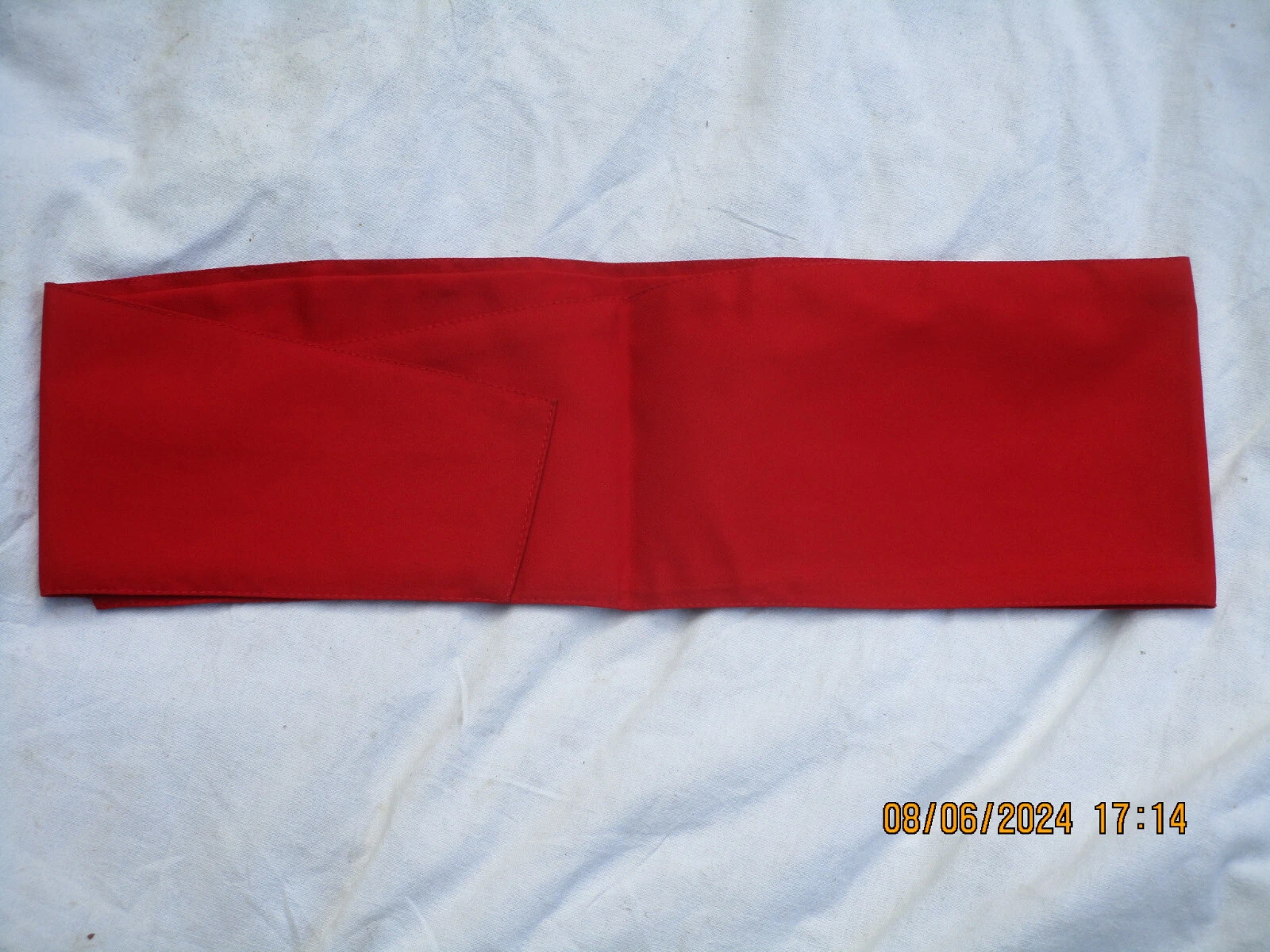 Bild 6 von 6