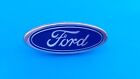 92 93 94 95 96 Ford Tempo Front Grille Emblem Badge Symbol Logo Sign Used Oem A9