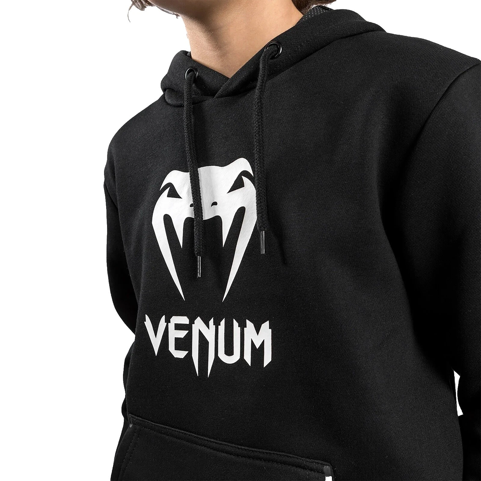 Venum Clothing, Shoes & Accessories