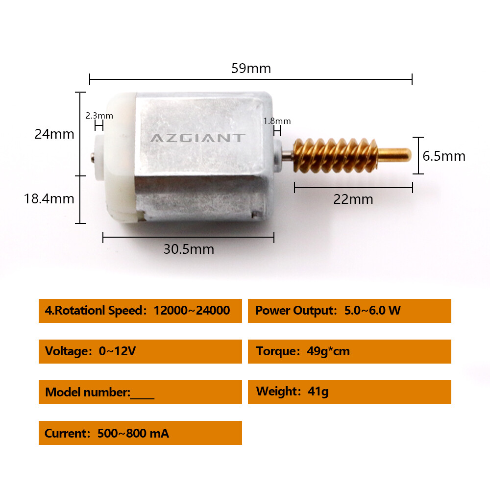 【ハマ流木】 ハマ流木】 GEX 天然流木 M | 水中生物用品・水槽用品 通販