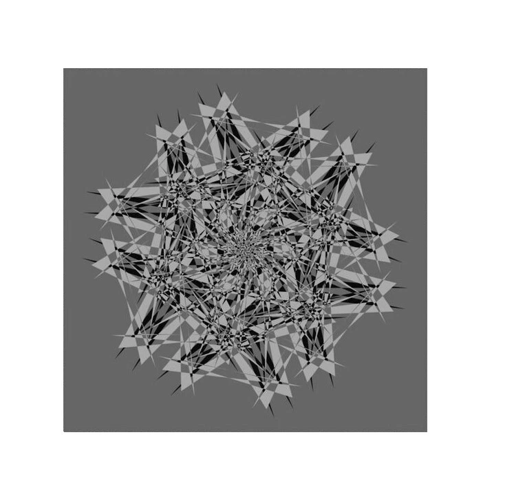 Paper Home Décor Posters & Prints