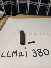 LLMAI 380,GRIP SAFETY