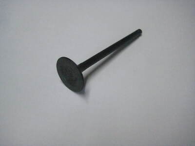 Einlass-Ventil 26mm, für CB 900 F, CB 1100 F, CB 1100 R Intake Valve