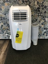 Lg Portable Ac Air Filter Cov30332802 Lp0910wnr For Sale Online Ebay