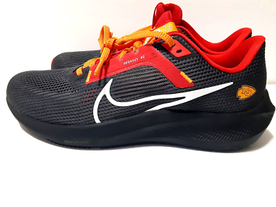 nike air pegasus chiefs