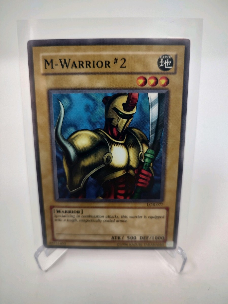 遊戯王 - masaoll Amazon.co.jp: 遊戯王カード DP29-JP006 時空の七皇