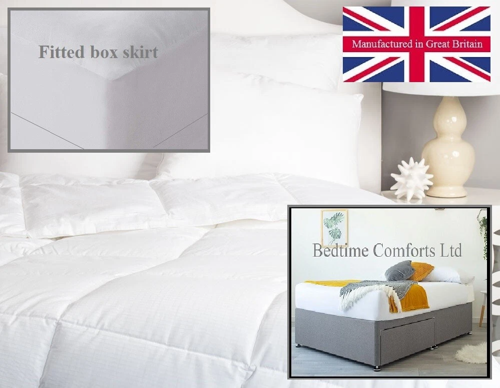 Ikea euro king mattress online