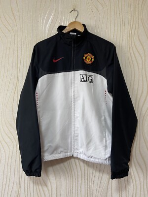nike ジャケット NIKE（ナイキ）の「Nike X Undercover + Gyakusou Nrg Logo