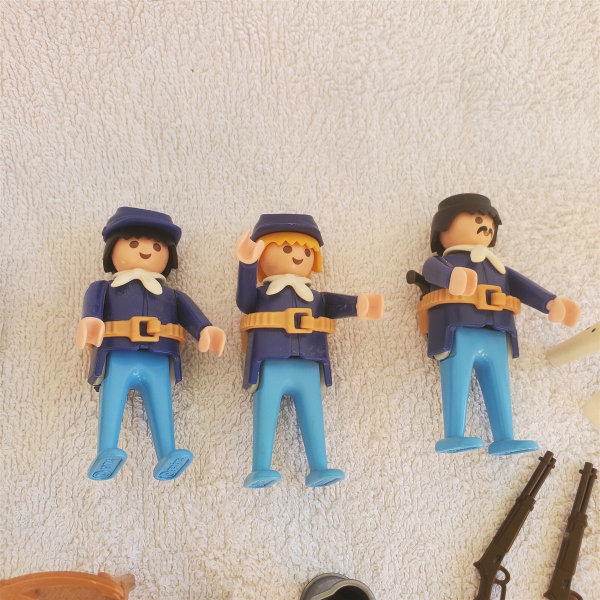 ミリタリー playmobil special $_32.JPG?set_id=880000500F