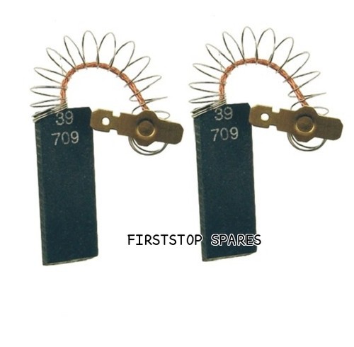 GENUINE BOSCH CLASSIXX 1200 WASHING 