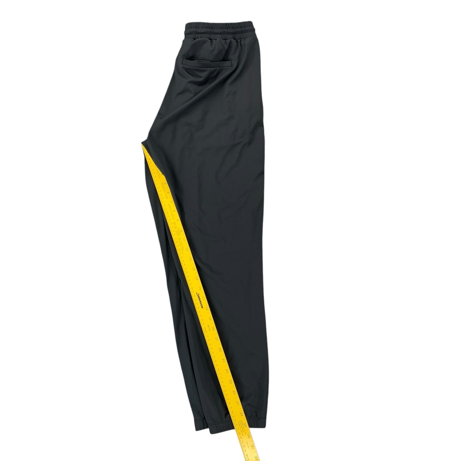 Rhone Essentials Training Sweatpants Joggers Mens… - image 4