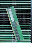 Micron DDR5 EC8 RDIMM 48GB 2Rx8 MTC20F208XS1RC64BB2 2RX8 PC5-6400B SERVER MEMORY