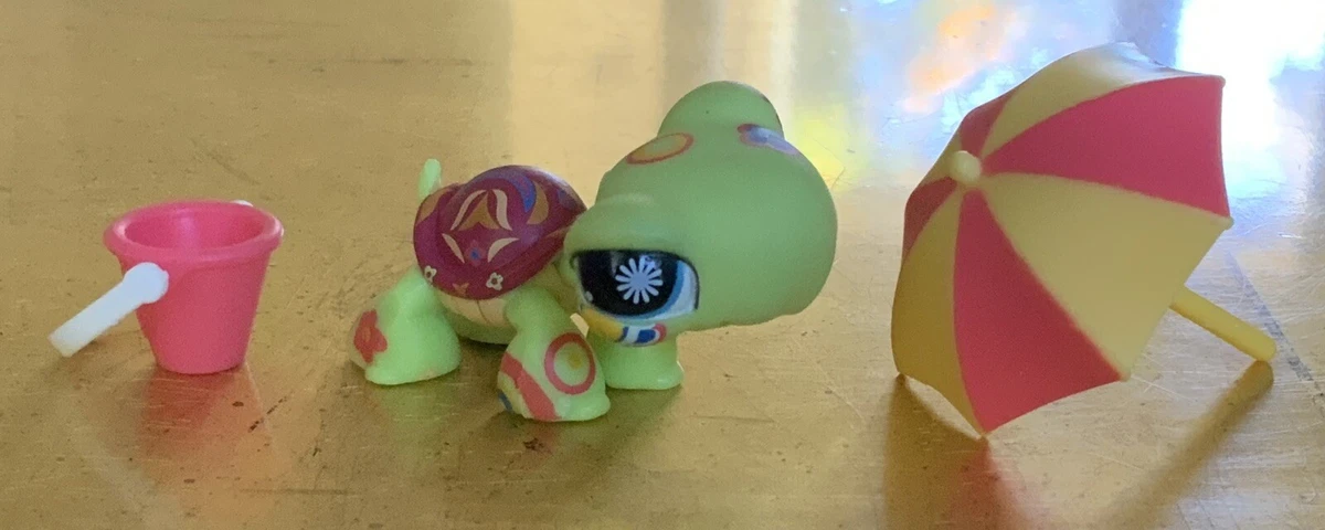 Lps sales ebay rare
