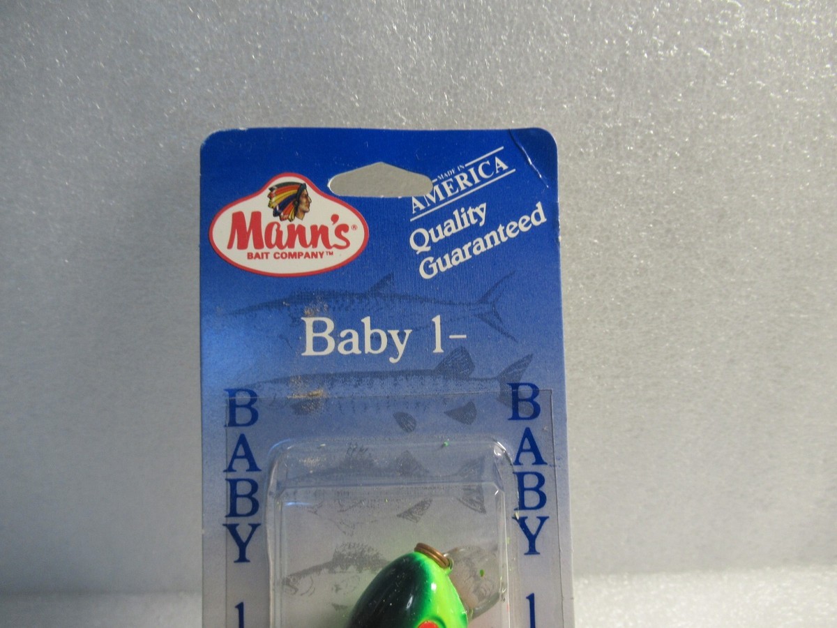 Baby crank10個CRA PEA4個 ファットミノー他5個 計19個 Baby crank10個CRA PEA4個 ファットミノー他5個 計19個 JC95FF.MAIN