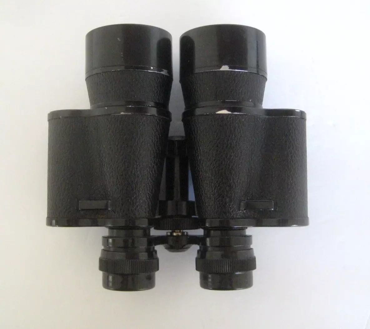 Prestige binoculars sale